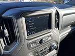 2025 GMC Sierra 1500 Double Cab 4WD, Pickup for sale #ST11X57 - photo 16