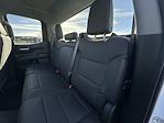 2025 GMC Sierra 1500 Double Cab 4WD, Pickup for sale #ST11X57 - photo 23