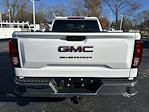 2025 GMC Sierra 1500 Double Cab 4WD, Pickup for sale #ST11X57 - photo 24