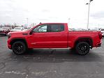 2025 GMC Sierra 1500 Crew Cab 4WD, Pickup for sale #ST11X82 - photo 5