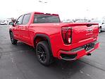 2025 GMC Sierra 1500 Crew Cab 4WD, Pickup for sale #ST11X82 - photo 6