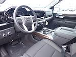 2025 GMC Sierra 1500 Crew Cab 4WD, Pickup for sale #ST11X82 - photo 15