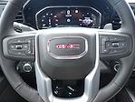 2025 GMC Sierra 1500 Crew Cab 4WD, Pickup for sale #ST11X82 - photo 21