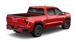 2025 GMC Sierra 1500 Crew Cab 4WD, Pickup for sale #ST11X82 - photo 28