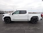 2025 GMC Sierra 1500 Crew Cab 4WD, Pickup for sale #ST11X87 - photo 5