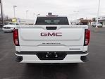 2025 GMC Sierra 1500 Crew Cab 4WD, Pickup for sale #ST11X87 - photo 6