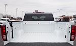 2025 GMC Sierra 1500 Crew Cab 4WD, Pickup for sale #ST11X87 - photo 7