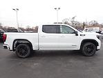 2025 GMC Sierra 1500 Crew Cab 4WD, Pickup for sale #ST11X87 - photo 8