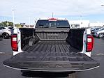 New 2025 GMC Canyon AT4 Crew Cab 4WD, Pickup for sale #ST12X120 - photo 7