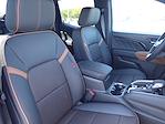 New 2025 GMC Canyon AT4 Crew Cab 4WD, Pickup for sale #ST12X120 - photo 13