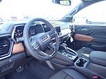 New 2025 GMC Canyon AT4 Crew Cab 4WD, Pickup for sale #ST12X120 - photo 15