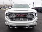 2025 GMC Sierra 1500 Crew Cab 4WD, Pickup for sale #ST12X76 - photo 3