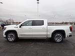 2025 GMC Sierra 1500 Crew Cab 4WD, Pickup for sale #ST12X76 - photo 5