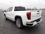 2025 GMC Sierra 1500 Crew Cab 4WD, Pickup for sale #ST12X76 - photo 6