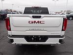 2025 GMC Sierra 1500 Crew Cab 4WD, Pickup for sale #ST12X76 - photo 7