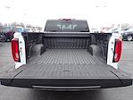 2025 GMC Sierra 1500 Crew Cab 4WD, Pickup for sale #ST12X76 - photo 8