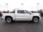 2025 GMC Sierra 1500 Crew Cab 4WD, Pickup for sale #ST12X76 - photo 10