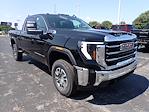 2025 GMC Sierra 2500 Crew Cab 4WD, Pickup for sale #ST879 - photo 1