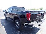 2025 GMC Sierra 2500 Crew Cab 4WD, Pickup for sale #ST879 - photo 10