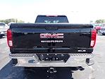 2025 GMC Sierra 2500 Crew Cab 4WD, Pickup for sale #ST879 - photo 12