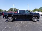 2025 GMC Sierra 2500 Crew Cab 4WD, Pickup for sale #ST879 - photo 3