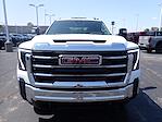 2025 GMC Sierra 2500 Crew Cab 4WD, Pickup for sale #ST881 - photo 3