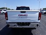 2025 GMC Sierra 2500 Crew Cab 4WD, Pickup for sale #ST881 - photo 7