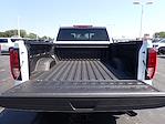 2025 GMC Sierra 2500 Crew Cab 4WD, Pickup for sale #ST881 - photo 8