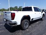 2025 GMC Sierra 2500 Crew Cab 4WD, Pickup for sale #ST881 - photo 2