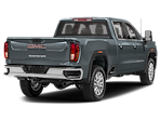 2025 GMC Sierra 2500 Crew Cab 4WD, Pickup for sale #ST881 - photo 29