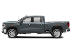 2025 GMC Sierra 2500 Crew Cab 4WD, Pickup for sale #ST881 - photo 30