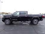 2025 GMC Sierra 2500 Crew Cab 4WD, Pickup for sale #ST8X131 - photo 24