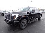 2025 GMC Sierra 2500 Crew Cab 4WD, Pickup for sale #ST8X131 - photo 5