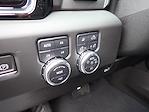 2025 GMC Sierra 2500 Crew Cab 4WD, Pickup for sale #ST8X132 - photo 20