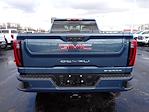 2025 GMC Sierra 2500 Crew Cab 4WD, Pickup for sale #ST8X132 - photo 12