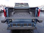 2025 GMC Sierra 2500 Crew Cab 4WD, Pickup for sale #ST8X132 - photo 14