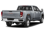 2025 GMC Sierra 2500 Crew Cab 4WD, Pickup for sale #ST8X132 - photo 30