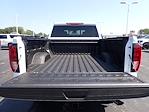 2025 GMC Sierra 2500 Crew Cab 4WD, Pickup for sale #ST8X133 - photo 27