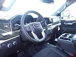 2025 GMC Sierra 2500 Crew Cab 4WD, Pickup for sale #ST8X133 - photo 16