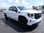 New 2025 GMC Sierra 1500 Elevation Crew Cab 4WD, Pickup for sale #ST8X158 - photo 1