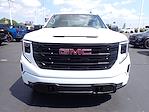 New 2025 GMC Sierra 1500 Elevation Crew Cab 4WD, Pickup for sale #ST8X158 - photo 3