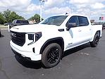 New 2025 GMC Sierra 1500 Elevation Crew Cab 4WD, Pickup for sale #ST8X158 - photo 4