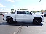 New 2025 GMC Sierra 1500 Elevation Crew Cab 4WD, Pickup for sale #ST8X158 - photo 8