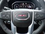 New 2025 GMC Sierra 1500 Elevation Crew Cab 4WD, Pickup for sale #ST8X158 - photo 18