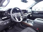 New 2025 GMC Sierra 1500 Elevation Crew Cab 4WD, Pickup for sale #ST8X159 - photo 15