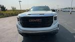 New 2025 GMC Sierra 1500 Pro Double Cab 4WD, Pickup for sale #ST8X160 - photo 4