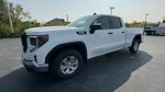 New 2025 GMC Sierra 1500 Pro Double Cab 4WD, Pickup for sale #ST8X160 - photo 5