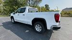 New 2025 GMC Sierra 1500 Pro Double Cab 4WD, Pickup for sale #ST8X160 - photo 7