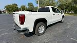 New 2025 GMC Sierra 1500 Pro Double Cab 4WD, Pickup for sale #ST8X160 - photo 2