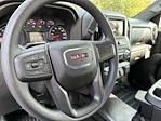 New 2025 GMC Sierra 1500 Pro Double Cab 4WD, Pickup for sale #ST8X160 - photo 14